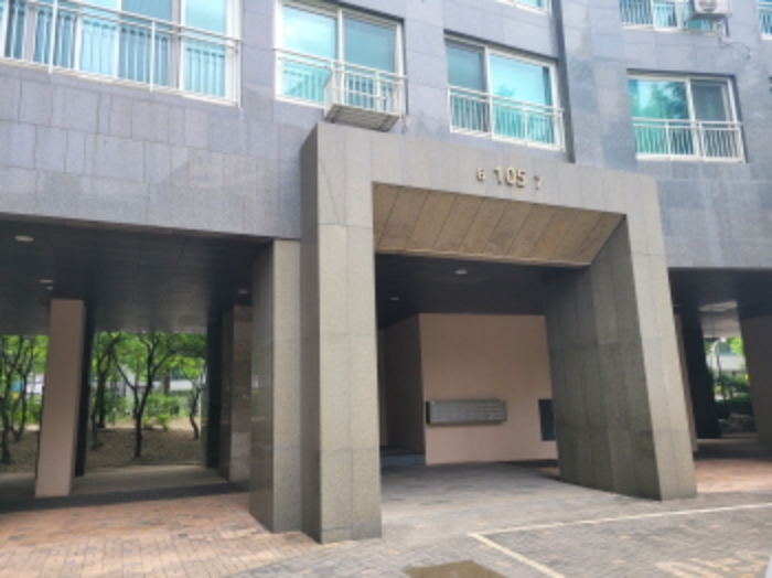 대구지법 2023타경3896-1 사진