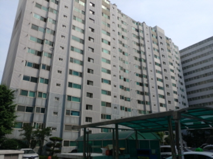대구지법 2023타경4042-1 사진