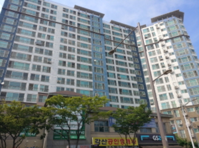 대구지법 2023타경4158-1 사진