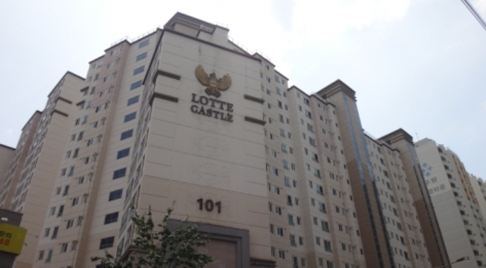 대구지법 2023타경4288-1 사진