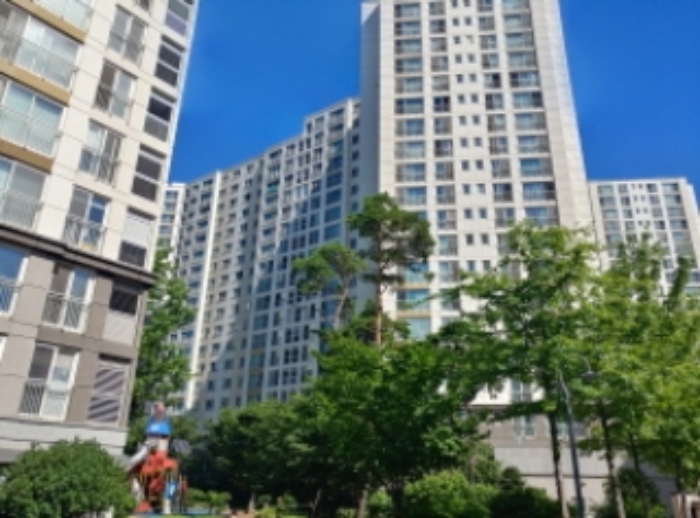 대구지법 2023타경5144-1 사진