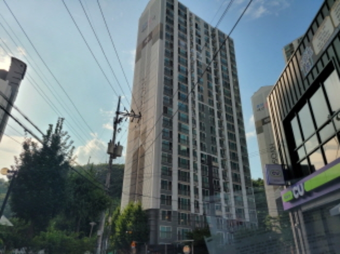 대구지법 2023타경5182-1 사진