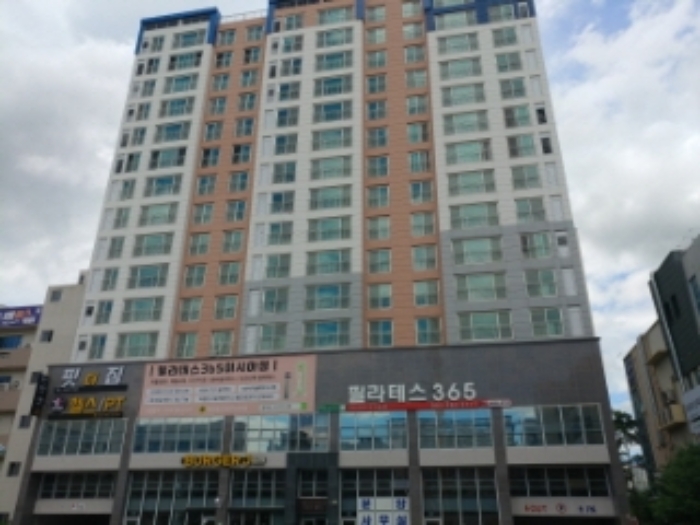 대구지법 2023타경5342-1 사진