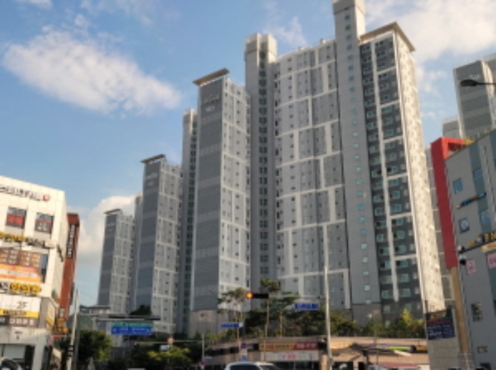 대구지법 2023타경5588-1 사진