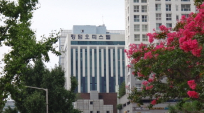대구지법 2023타경5830-1 사진