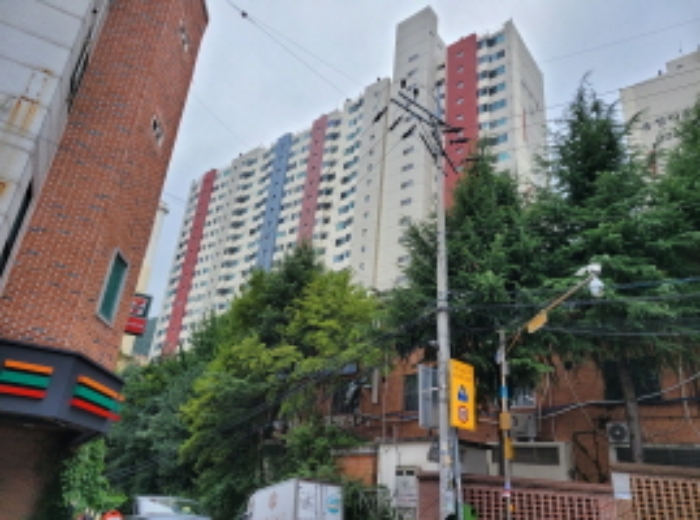 대구지법 2023타경5946-1 사진