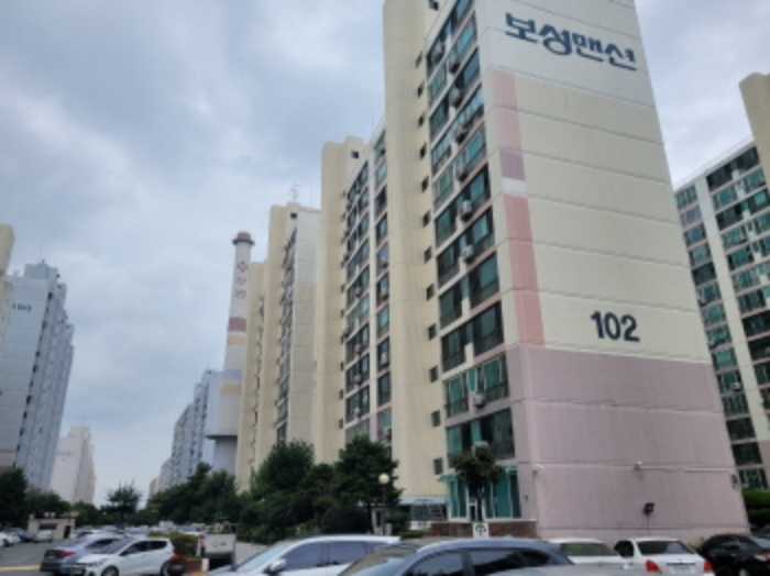 대구지법 2023타경5953-1 사진
