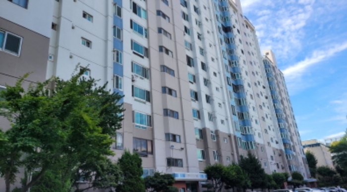 대구지법 2023타경6857-2 사진