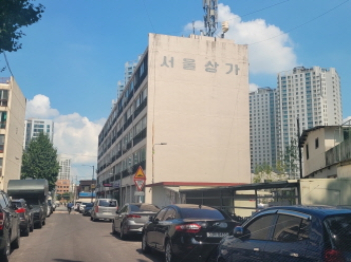 대구지법 2023타경6970-1 사진