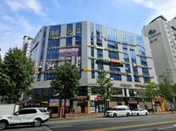 대구지법 2023타경7249-1 사진