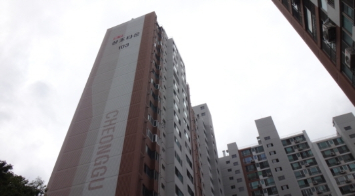 대구지법 2023타경7423-1 사진