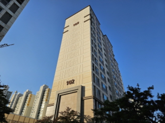 대구지법 2023타경7980-1 사진
