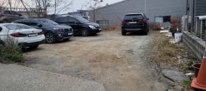 대구지법 2023타경9115-2 사진