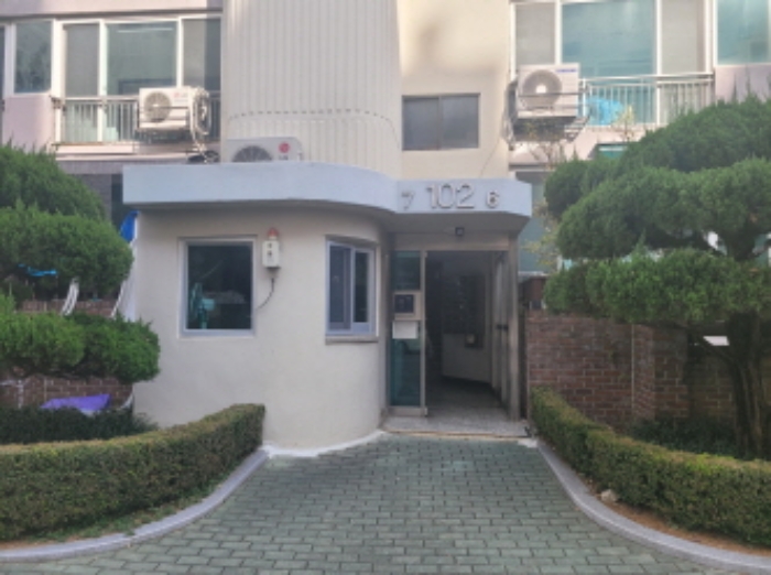 대구지법 2023타경9221-1 사진