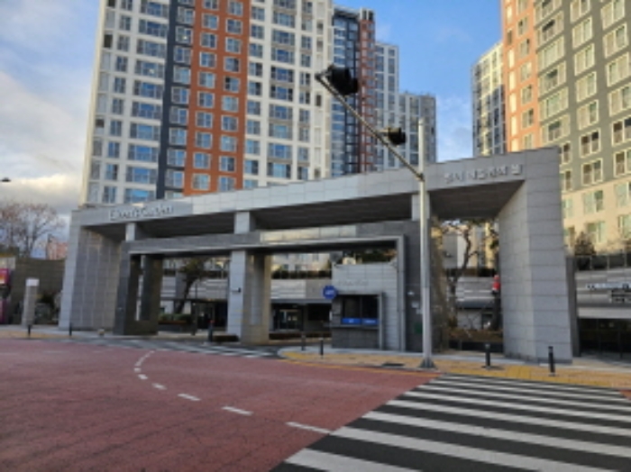 대구지법 2023타경9238-1 사진