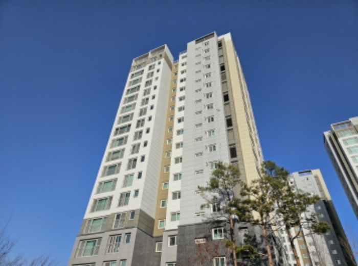 대구지법 2023타경9467-1 사진