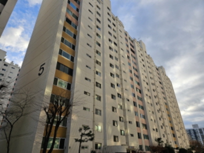 대구지법 2023타경9474-1 사진