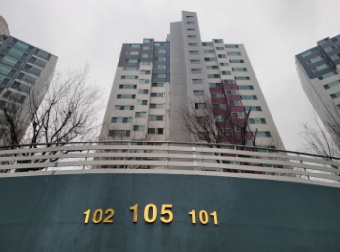 대구지법 2023타경9573-1 사진