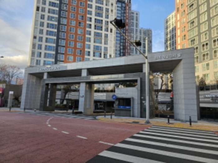 대구지법 2023타경9658-1 사진