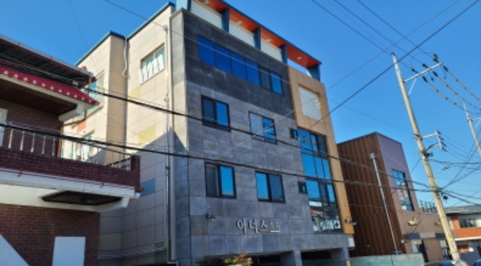 대구지법 2023타경9894-1 사진