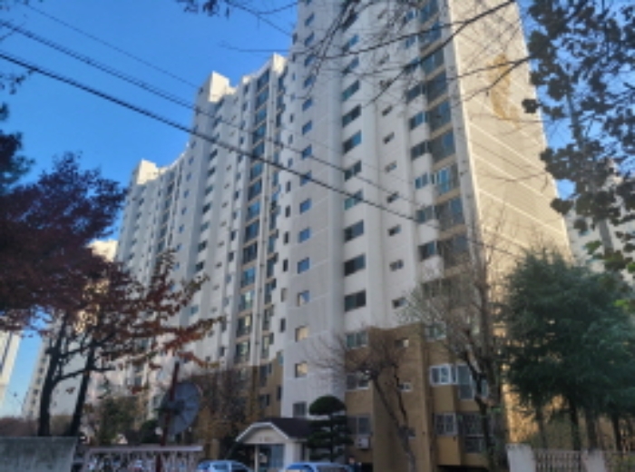 대구지법 2023타경9993-1 사진