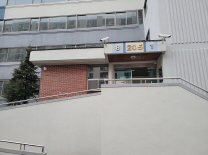 대구지법 2023타경10689-1 사진
