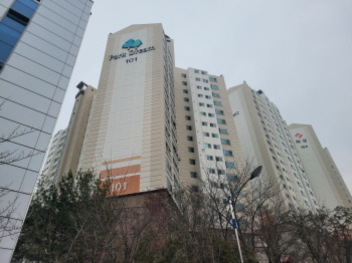대구지법 2023타경11132-1 사진