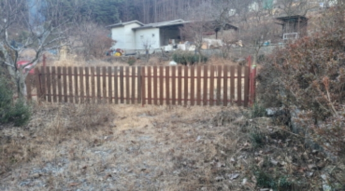 대구지법 2023타경100216-1 사진