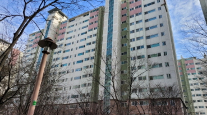 대구지법 2023타경100438-1 사진
