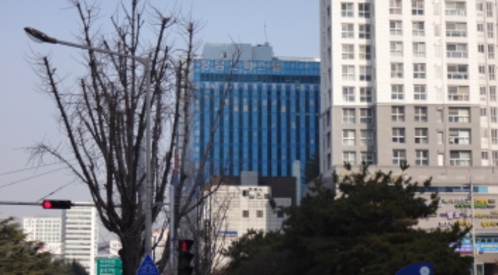 대구지법 2023타경100568-1 사진