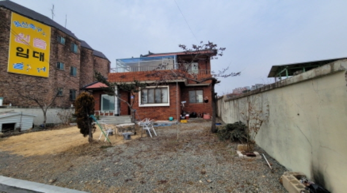 대구지법 2023타경101127-1 사진