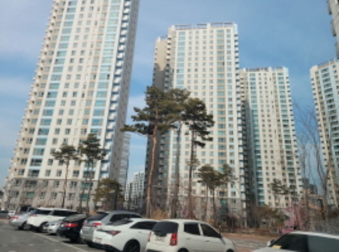 대구지법 2023타경101349-1 사진