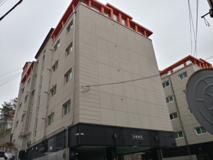 대구지법 2023타경101455-1 사진