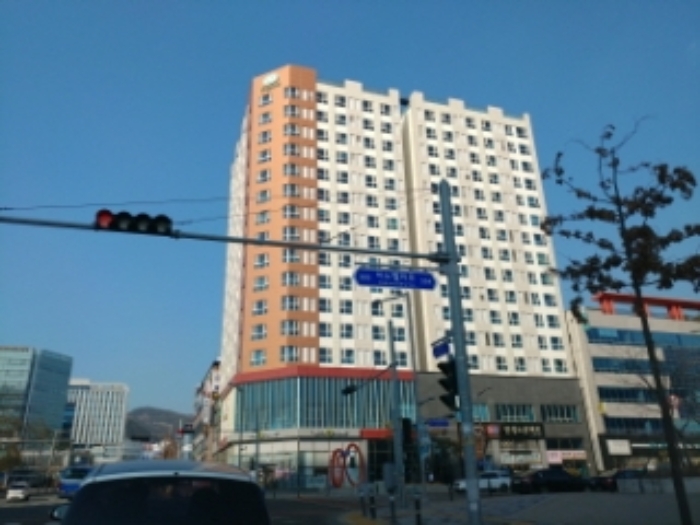 대구지법 2023타경102182-1 사진