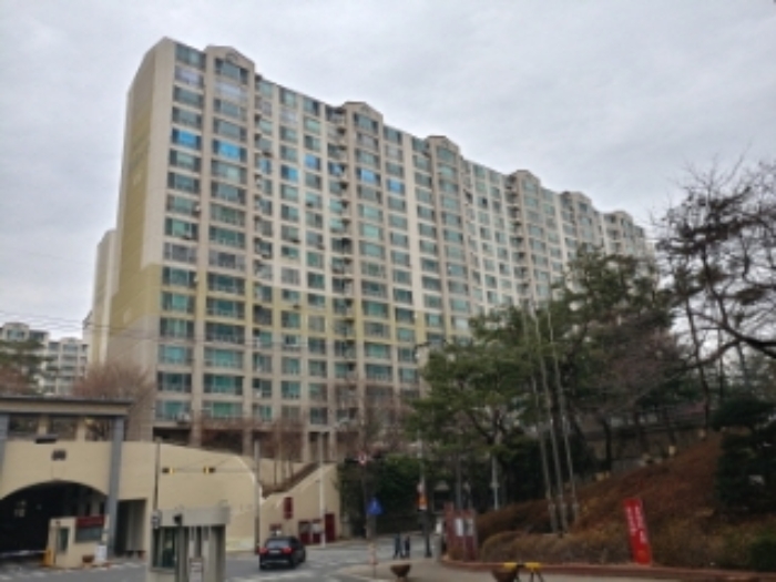 대구지법 2023타경102199-1 사진
