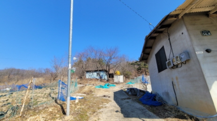 대구지법 2023타경102564-1 사진