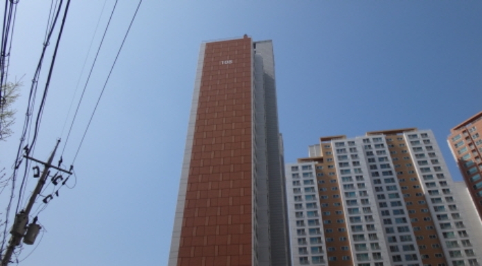 대구지법 2023타경102663-1 사진