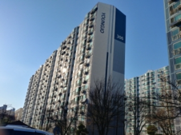 대구지법 2023타경103000-1 사진