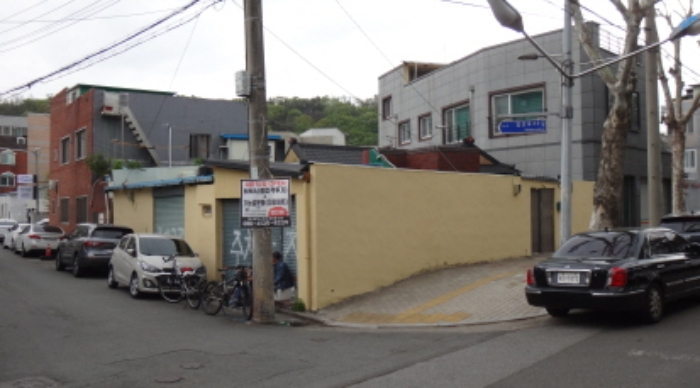 대구지법 2023타경103383-1 사진