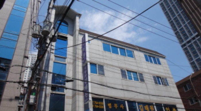 대구지법 2023타경103406-1 사진