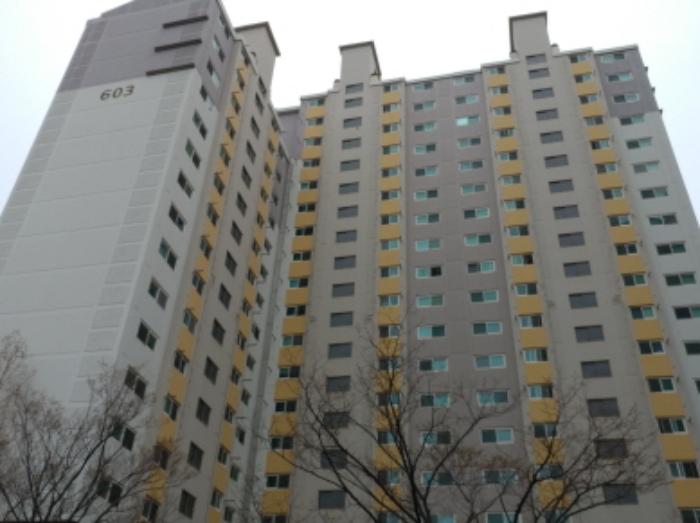 대구지법 2023타경103697-1 사진