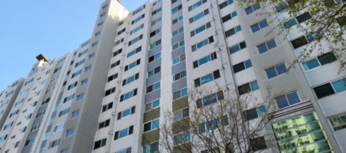 대구지법 2023타경104072-1 사진