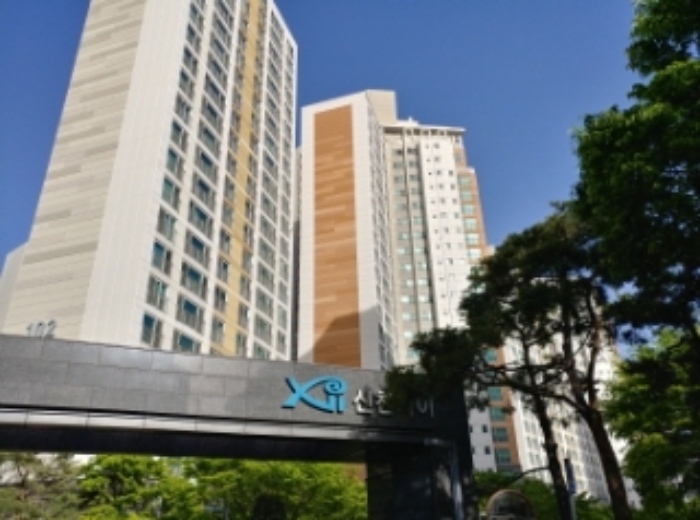 대구지법 2023타경104157-1 사진