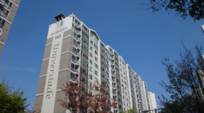대구지법 2023타경104478-1 사진