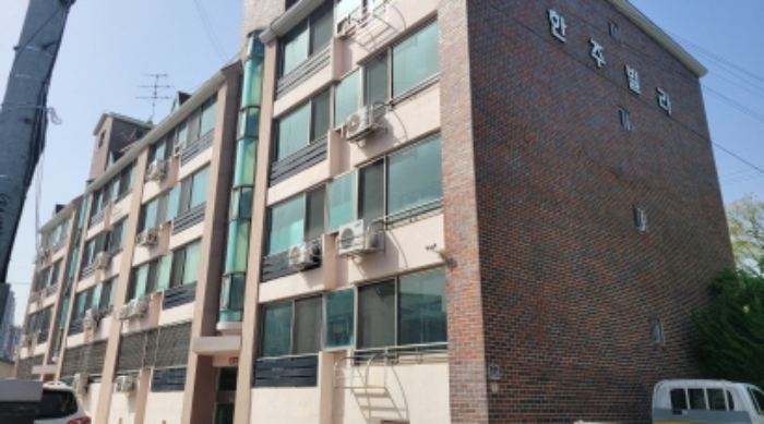대구지법 2023타경104492-1 사진