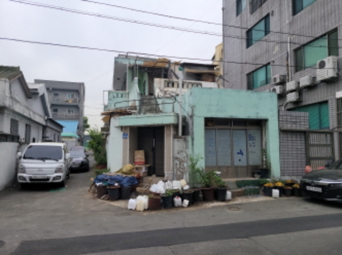 대구지법 2023타경104874-1 사진