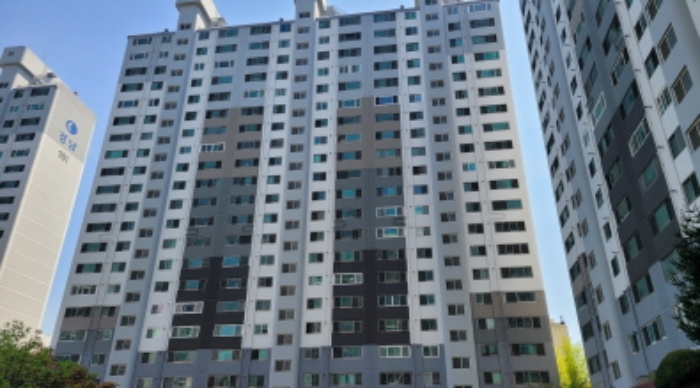 대구지법 2023타경104959-1 사진