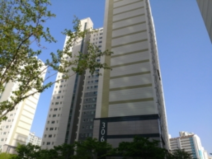 대구지법 2023타경104997-1 사진