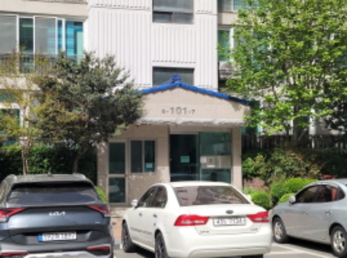 대구지법 2023타경105112-1 사진
