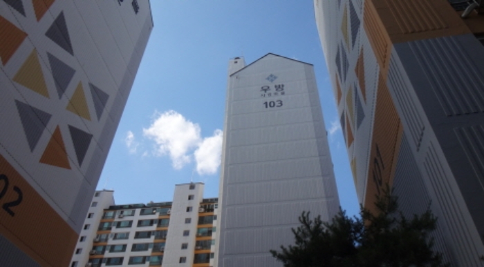 대구지법 2023타경105242-1 사진